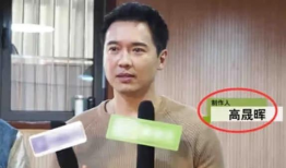 吃瓜明星最新事件爆料,吃瓜明星最新事件揭秘